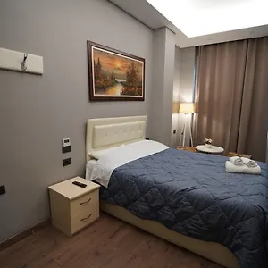 https://tirana-albania-hotel-new.albaniahotels.org