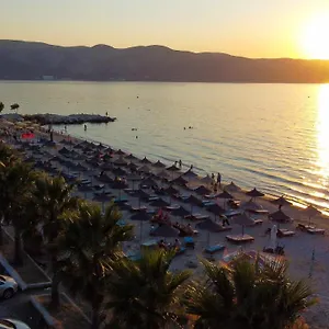 https://hotel-amantia.albaniahotels.org