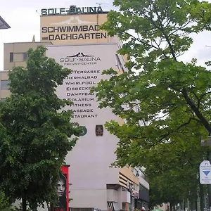 https://apartment-fancy.find-berlin-hotels.com