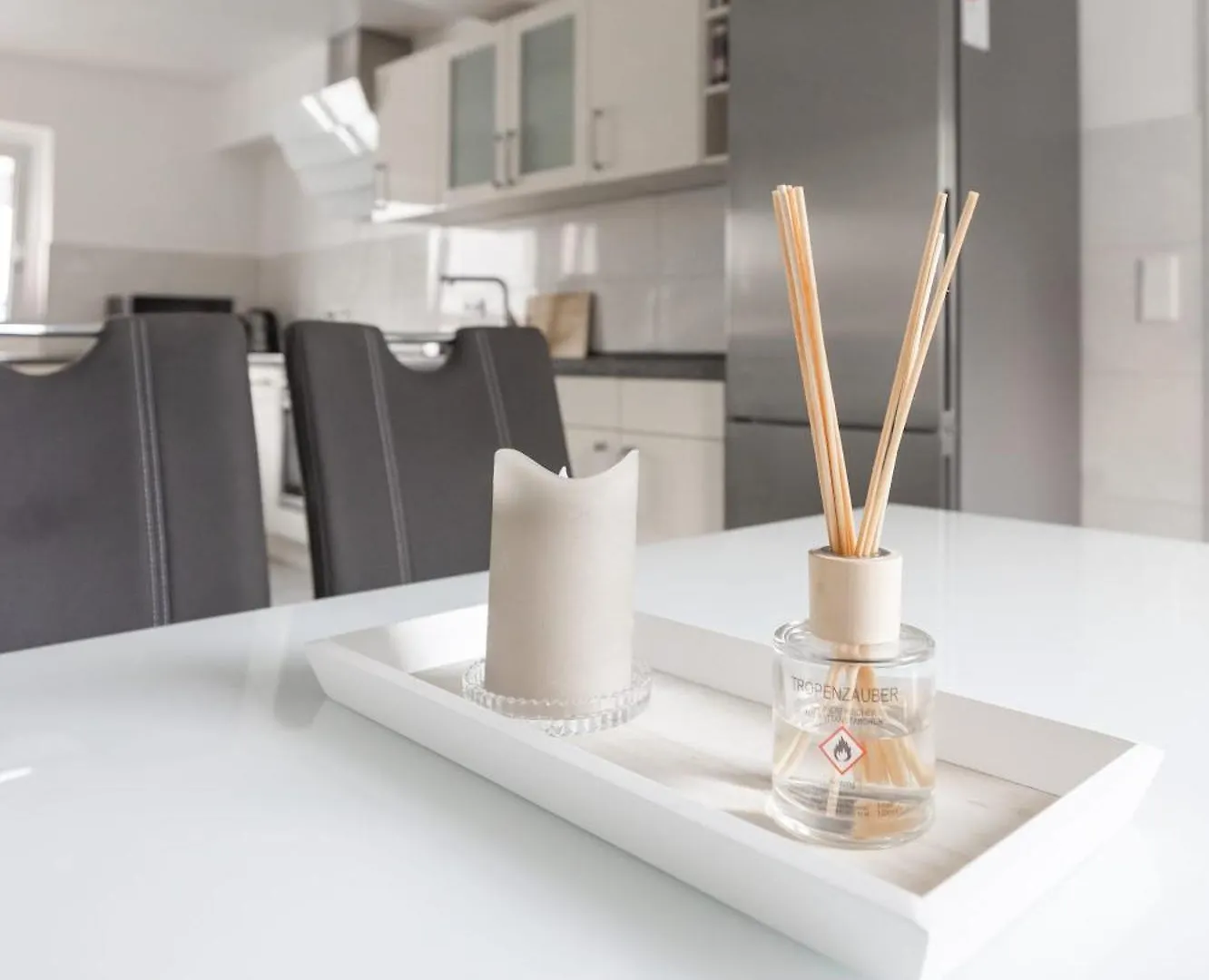 Staystay Guesthouse I 24 Hours Check-In Nuremberg